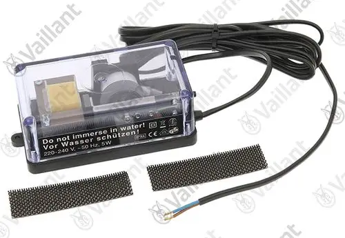 VAILLANT-Pumpe-VKO-156-256-356-3-7-u-w-Vaillant-Nr-0020239369 gallery number 1